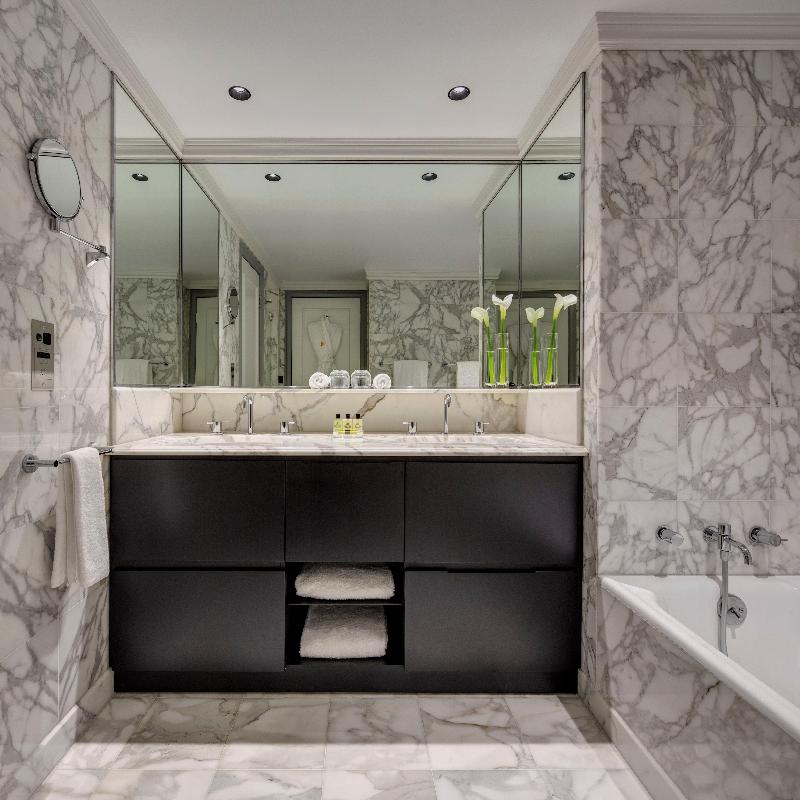 InterContinental Sydney Double Bay photo 23