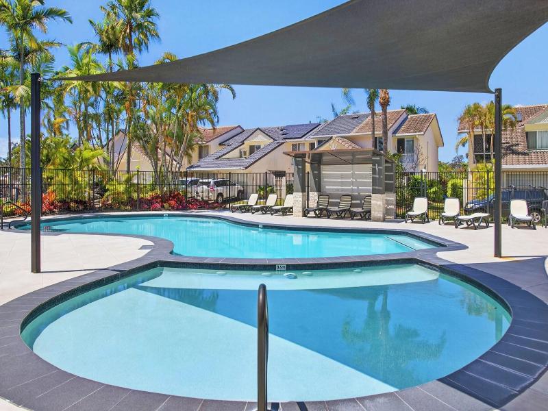 Isle of Palms image