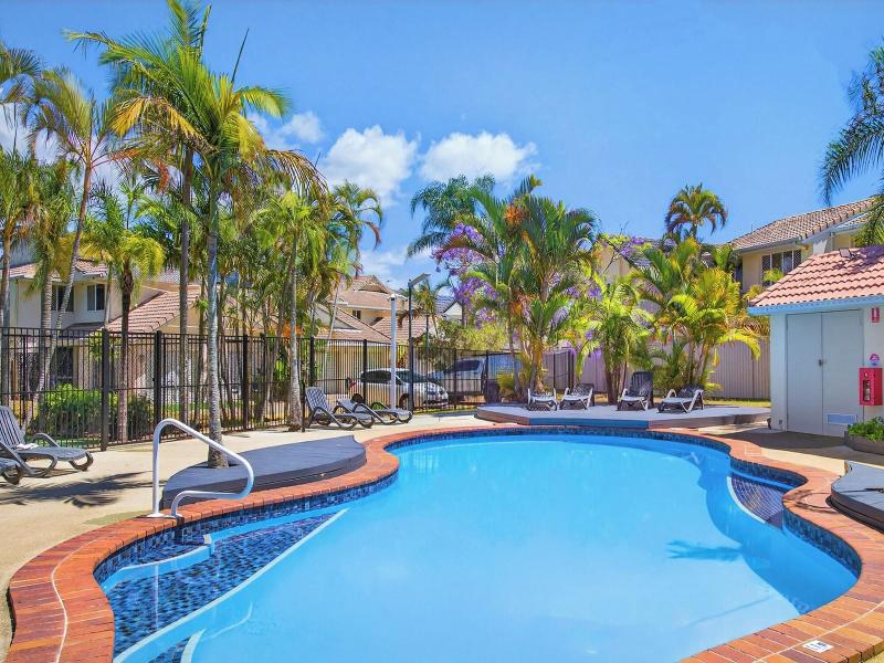 Isle of Palms image