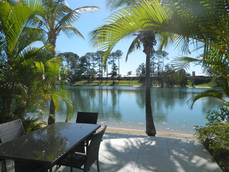 Isle of Palms image
