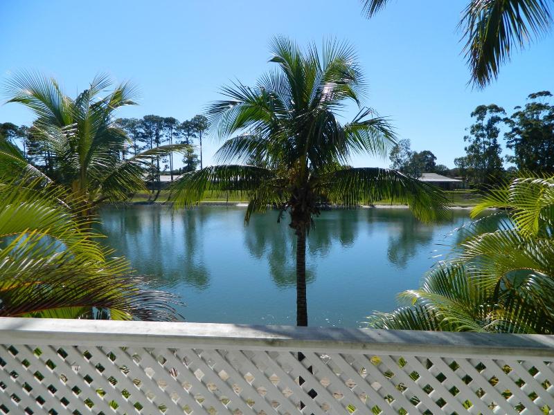 Isle of Palms image