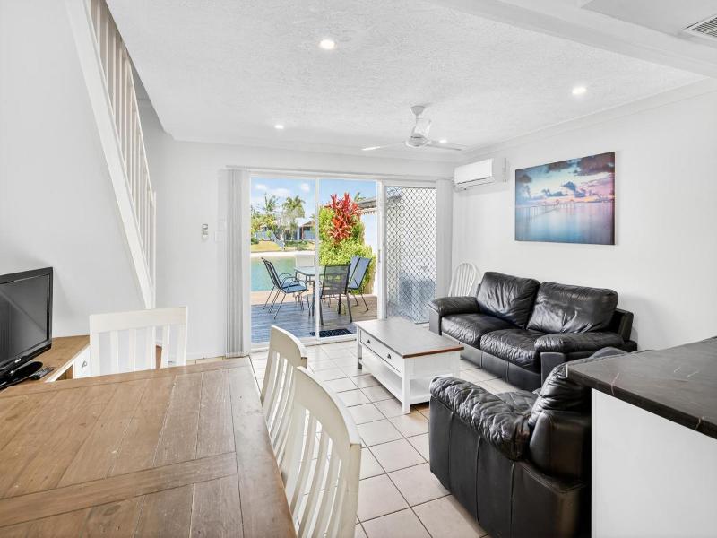 Isle of Palms image
