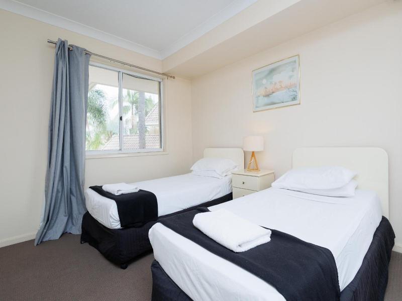 Isle of Palms image