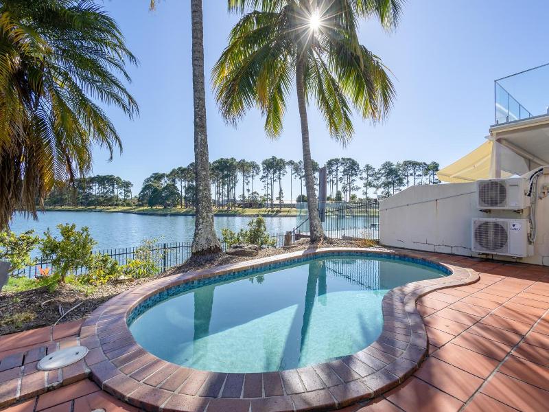 Isle of Palms image