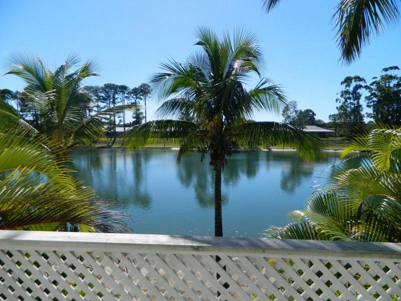 Isle of Palms image