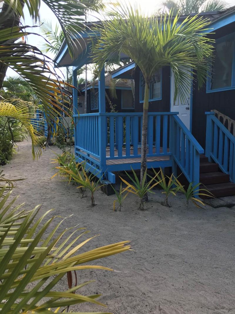 Litia Sini Beach Resort image