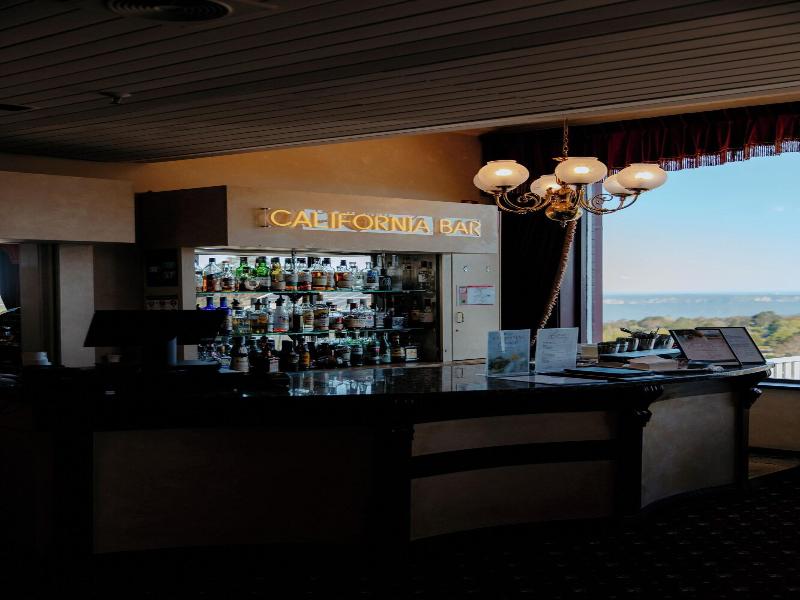 Mountain Heritage Hotel image