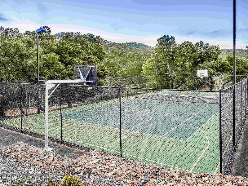 The Sebel Pinnacle Valley Resort image