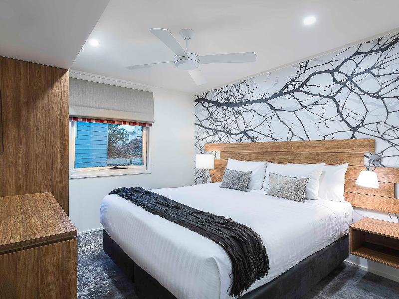 The Sebel Pinnacle Valley Resort image