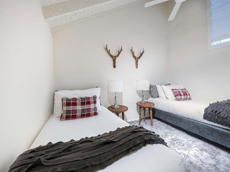 The Sebel Pinnacle Valley Resort image