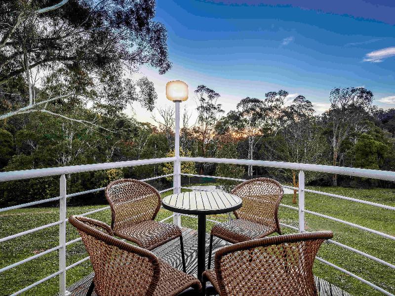 The Sebel Pinnacle Valley Resort image
