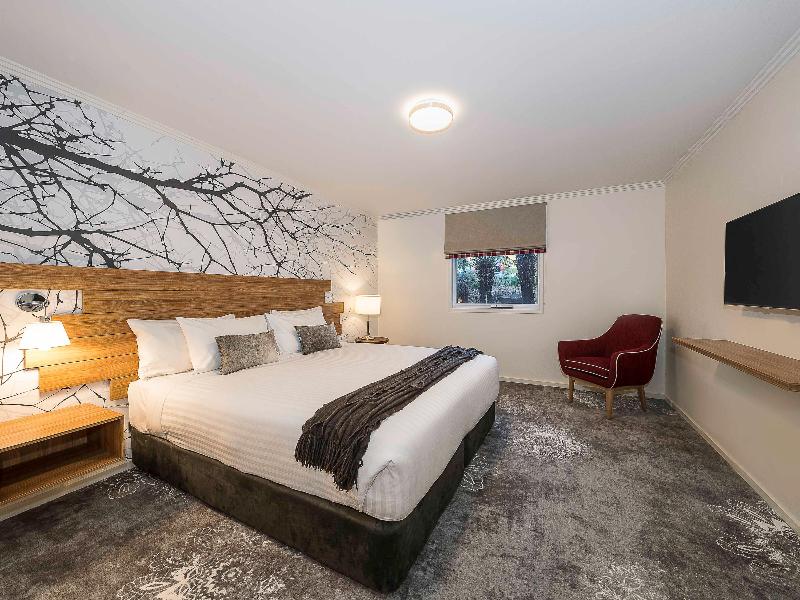The Sebel Pinnacle Valley Resort image