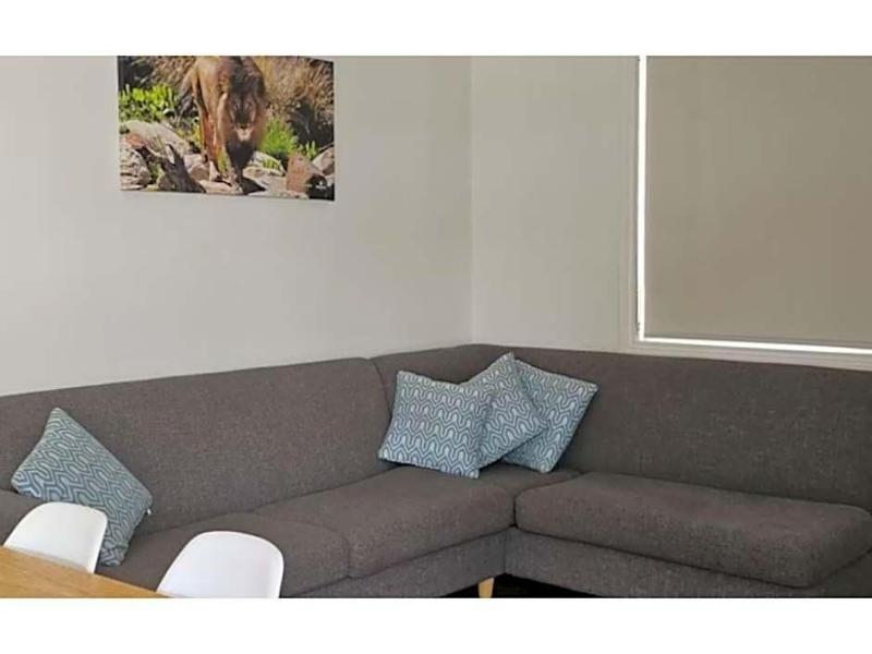 Discovery Parks - Dubbo image