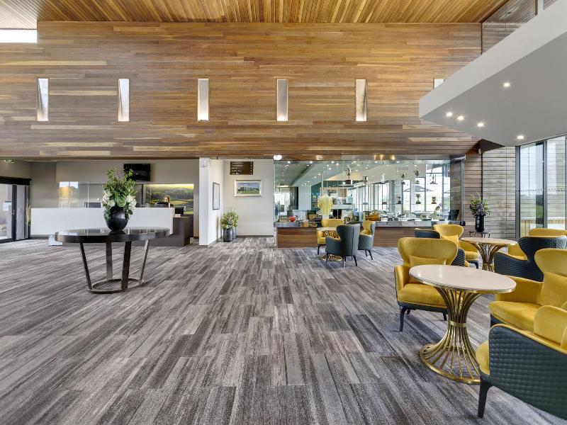 Peppers Moonah Links Resort Mornington Peninsula image