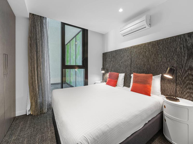MainStay Suites Abbotsford image