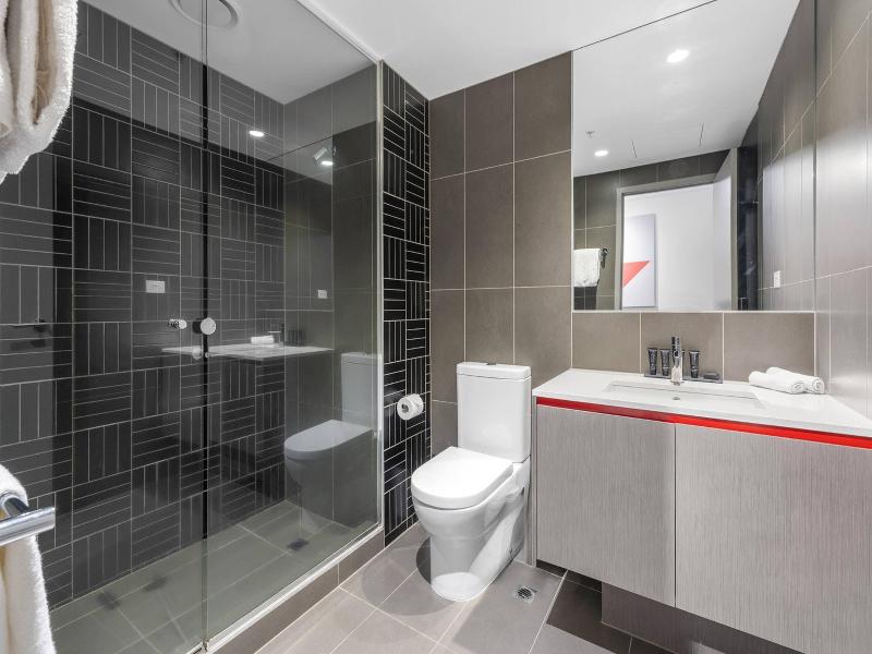 MainStay Suites Abbotsford image