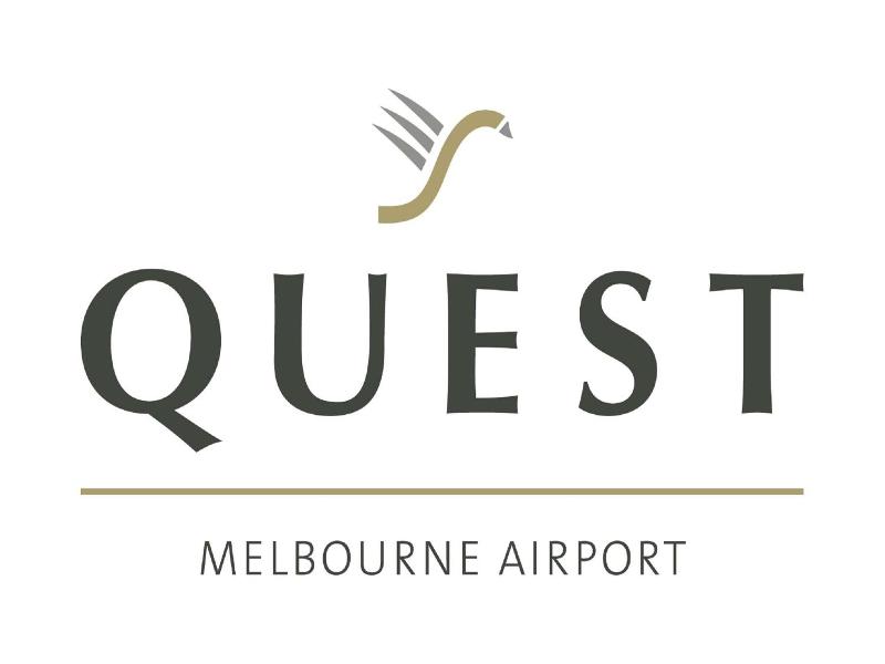 Quest Melbourne Airport Apartments image