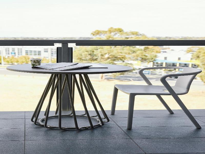 Quest Melbourne Airport Apartments image