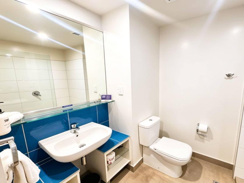 Quality Hotel Oceans Tutukaka image