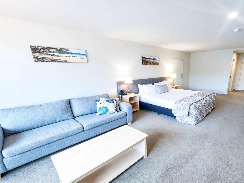 Quality Hotel Oceans Tutukaka image