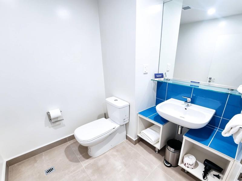 Quality Hotel Oceans Tutukaka image