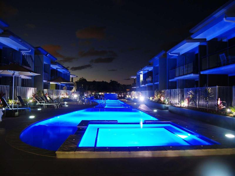 Ramada By Wyndham Hervey Bay image