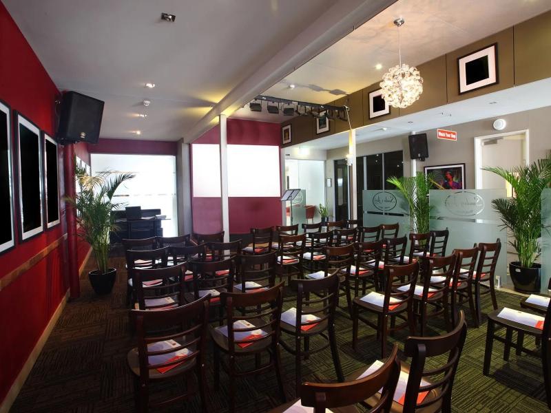 Ramada By Wyndham Hervey Bay image