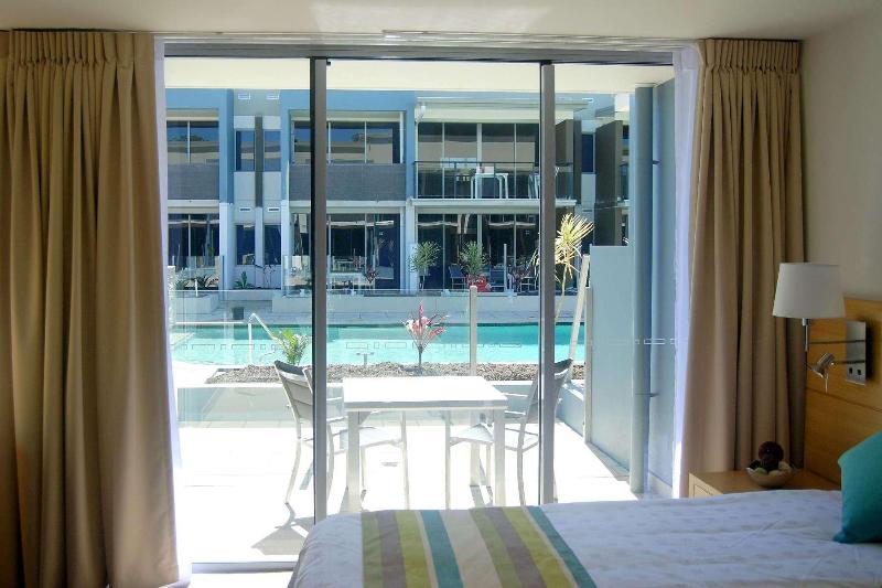 Ramada By Wyndham Hervey Bay image