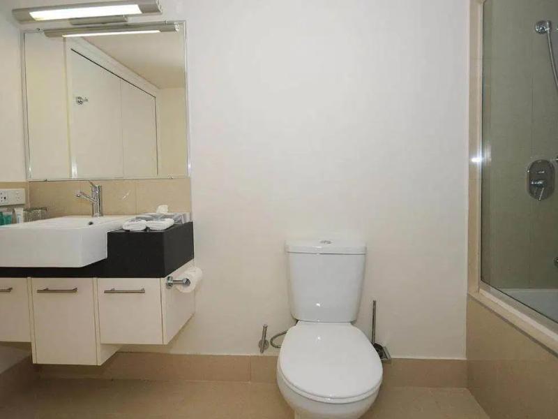 Ramada By Wyndham Hervey Bay image