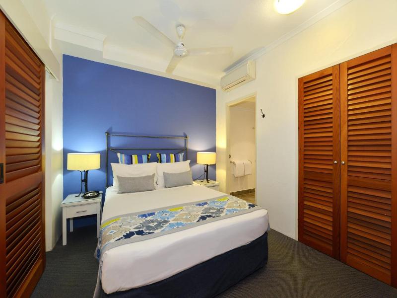 Reef Club Port Douglas image