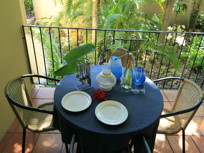 Reef Club Port Douglas image