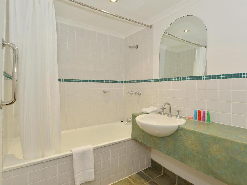 Reef Club Port Douglas image