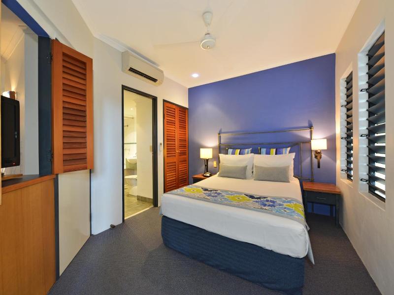 Reef Club Port Douglas image