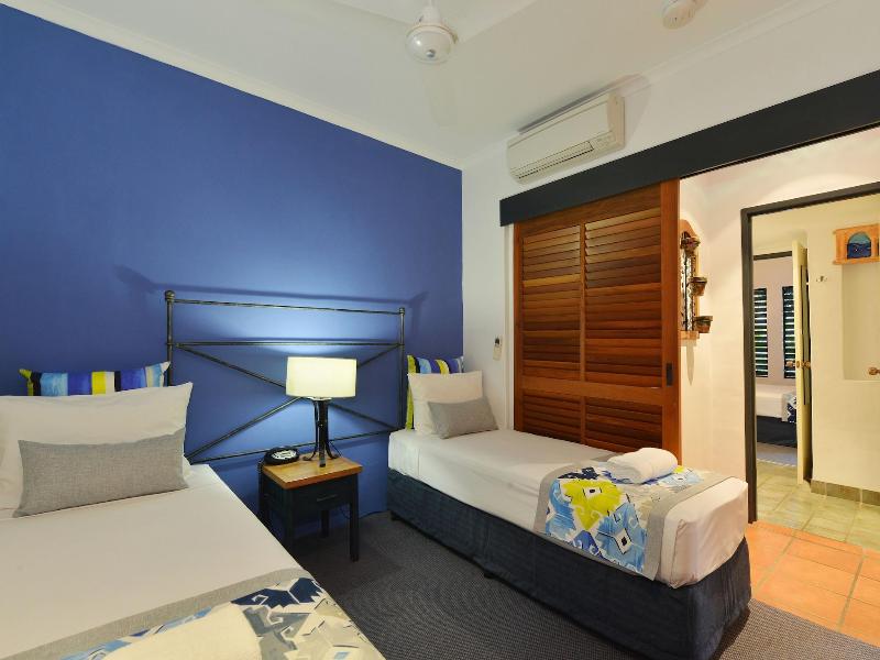 Reef Club Port Douglas image