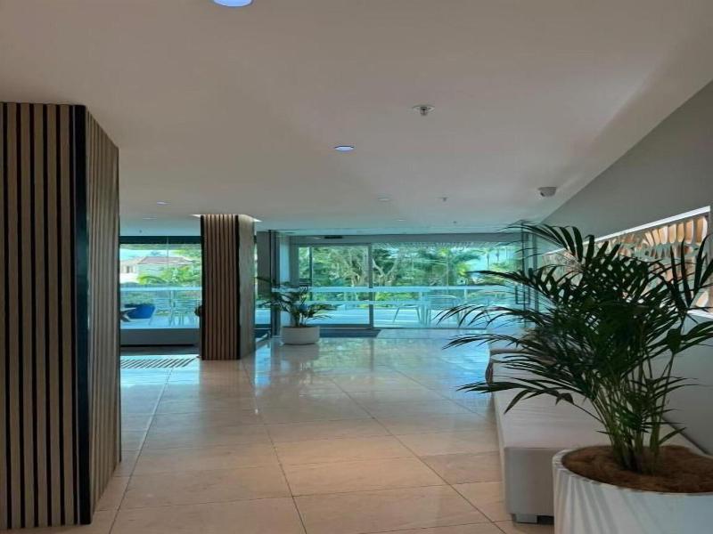 Royal Palm Resort image