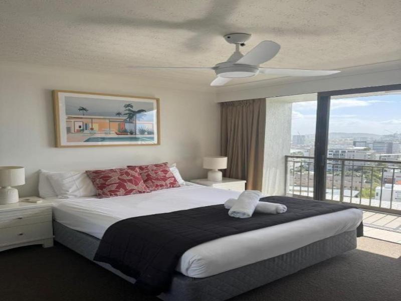Royal Palm Resort image