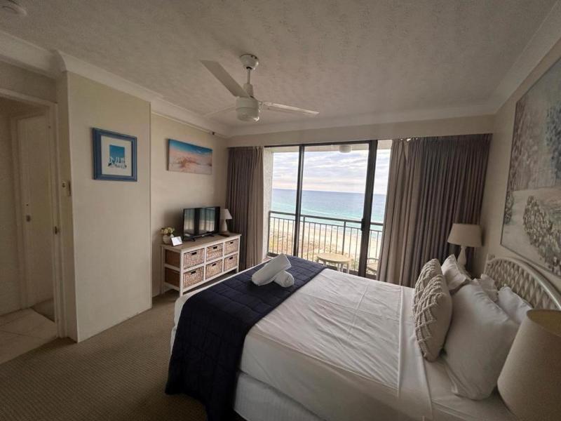 Royal Palm Resort image
