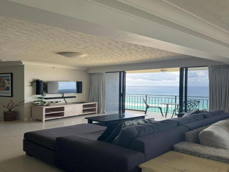 Royal Palm Resort image