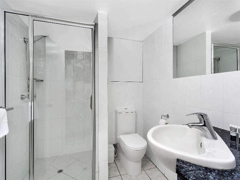 Roydon Beachfront Apartments image