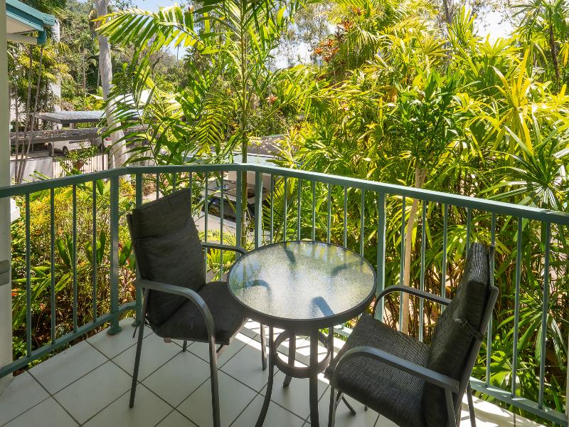 Roydon Beachfront Apartments image