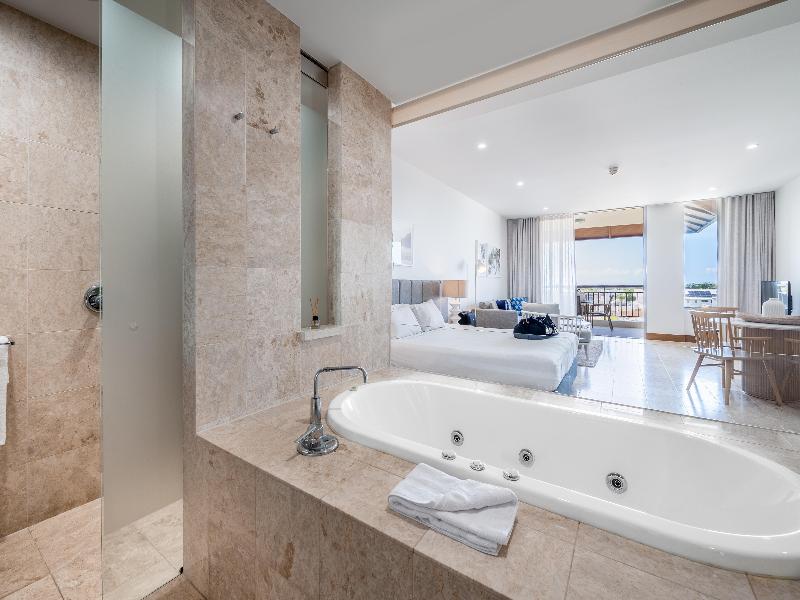 Oaks Casuarina Santai Resort image