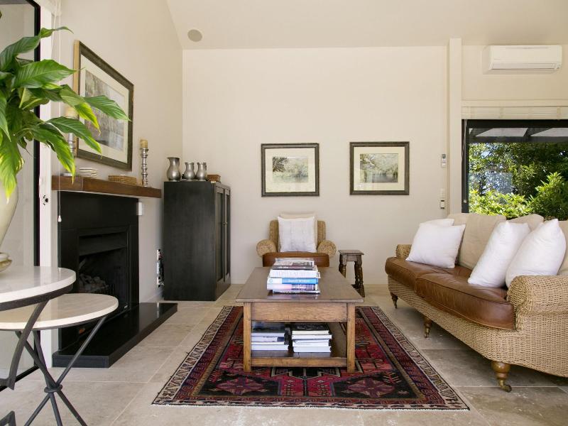 The Point Villas