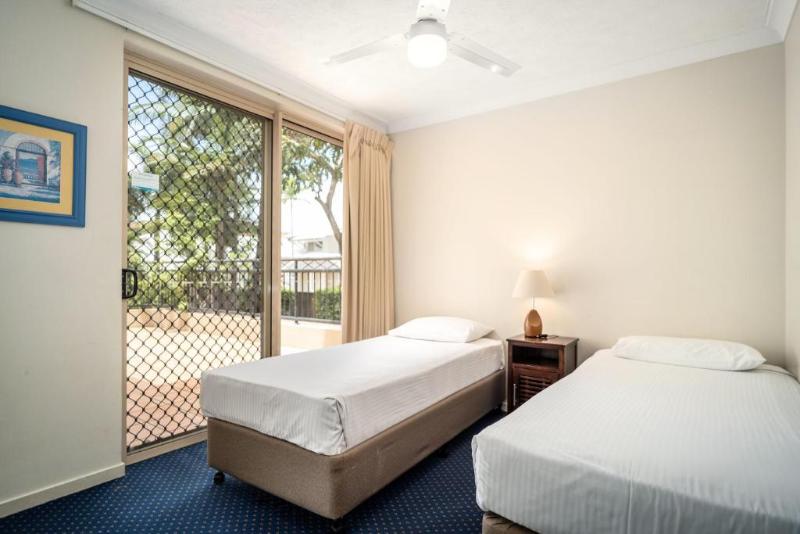 Turtle Beach Resort image
