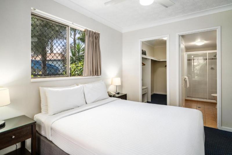 Turtle Beach Resort image