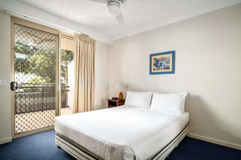 Turtle Beach Resort image