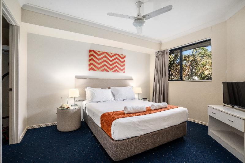 Turtle Beach Resort image