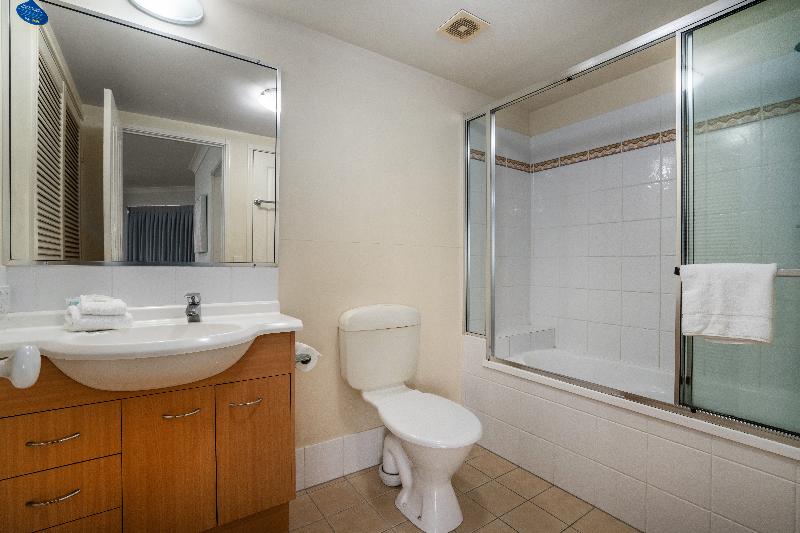Turtle Beach Resort image