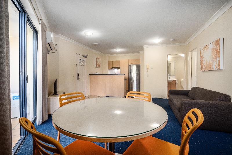 Turtle Beach Resort image