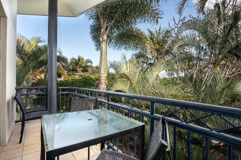 Turtle Beach Resort image