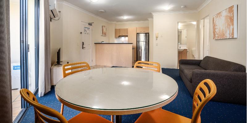 Turtle Beach Resort image